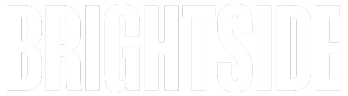 Brightside Logo