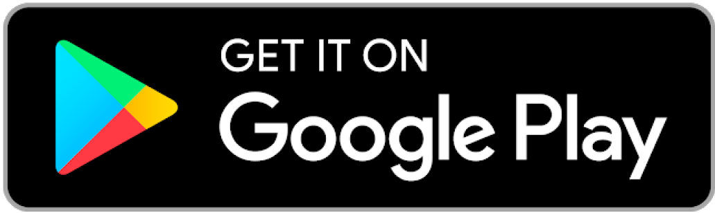 Google Playstore Logo