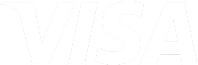 Visa logo